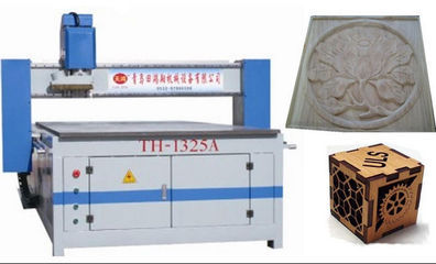 青島田鴻翔機(jī)械設(shè)備 專業(yè)供應(yīng)數(shù)控雕刻機(jī)，助力現(xiàn)代制造業(yè)升級(jí)