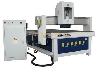 濟(jì)南新星數(shù)控雕刻機(jī) 專業(yè)實(shí)木門(mén)與古典家具雕刻解決方案