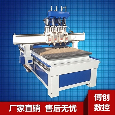 畢節(jié)鏤空花格數(shù)控雕刻機(jī)生產(chǎn)廠家引領(lǐng)激光雕刻技術(shù)革新