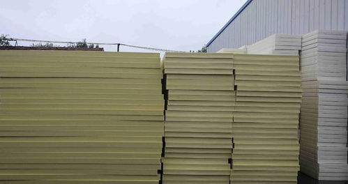 進賢B3級擠塑板建材批發(fā)銷售與機械設備銷售