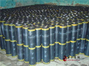 樂平平安防水建材五金綜合銷售部 機械設備銷售解析